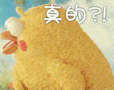 金宇彬鼻咽癌的前兆,金宇彬得鼻咽癌的原因