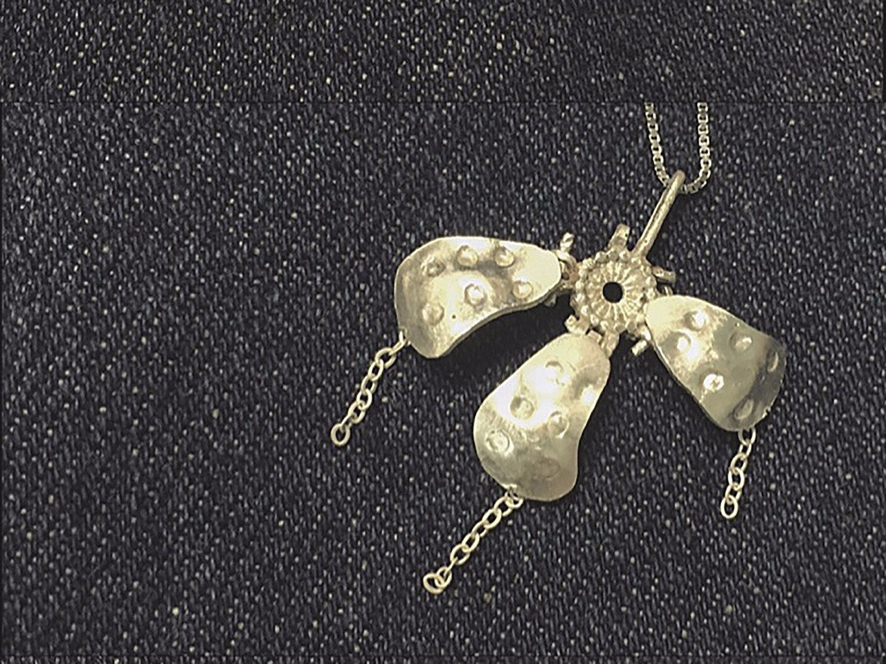 北京工业大学事件,北京工业大学研究生事件