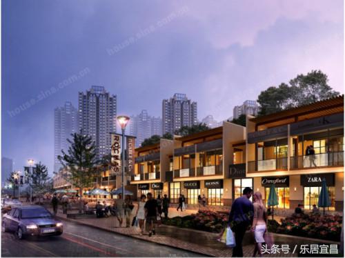 高考冲刺毕业季,高考毕业季携手并肩共勉