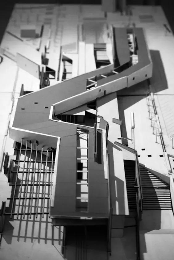 建筑景观模型一般需要用什么材料,建筑手工模型用什么材料简单