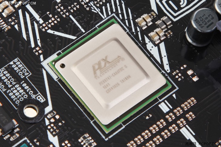 工作站主板与普通电脑主板的区别,工作站主板与消费级主板的区别