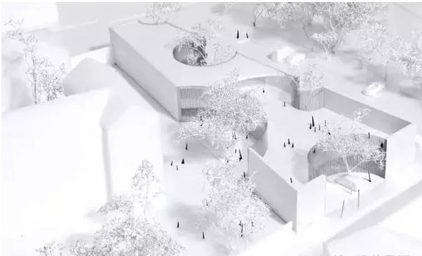 建筑景观模型一般需要用什么材料,建筑手工模型用什么材料简单