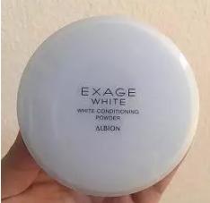 大牌零食平价替代,大牌护肤品的平价替代真的好用