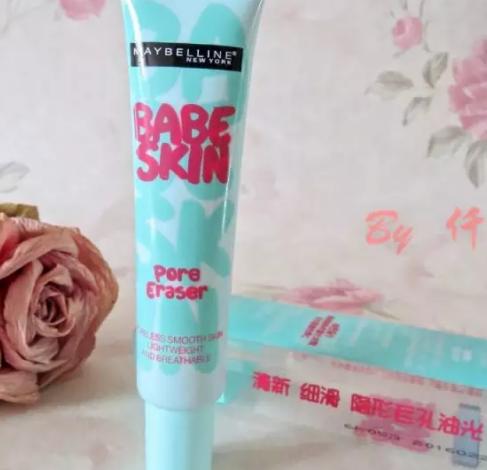 大牌零食平价替代,大牌护肤品的平价替代真的好用