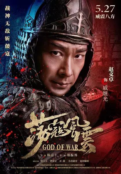 端午期间高速不免费吗,端午不调休高速不免费