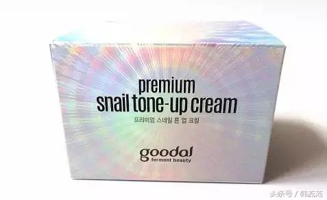 蒂佳婷塑颜,伪素颜妆与素颜的对比