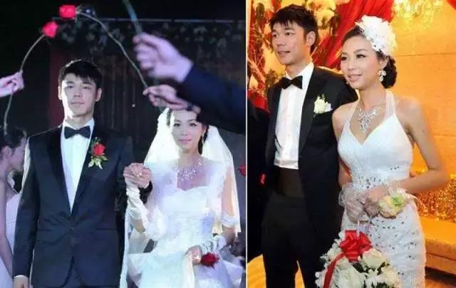 18岁被借给印尼,一路升级成圣战士,他都经历了什么?