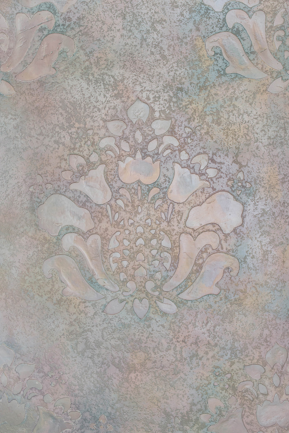 乳胶漆壁纸壁布哪个效果好,液体壁纸和墙布哪个好用