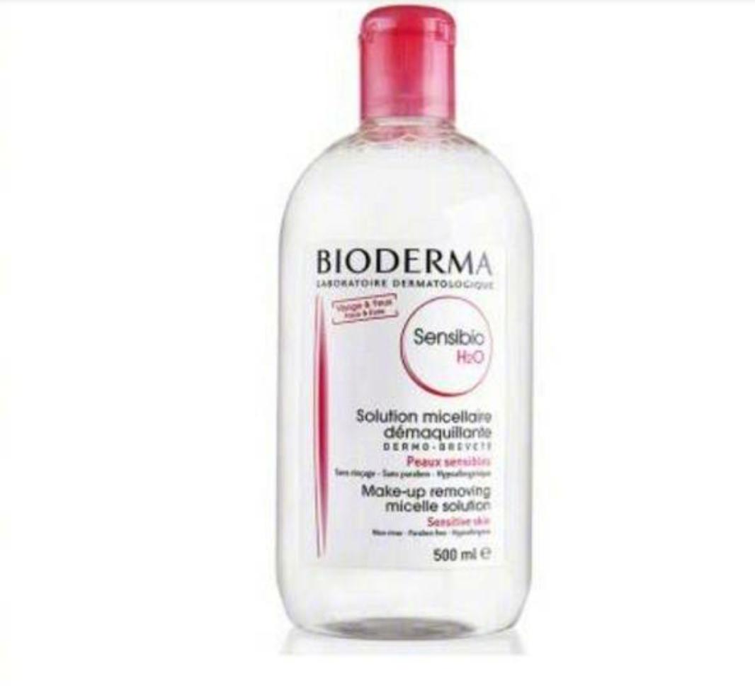 屈臣氏购物必买小妙招,屈臣氏避雷指南