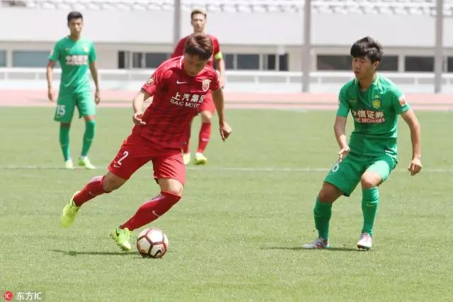 宸撮】鏀荤牬娉拌揪鐞冮棬,宸撮】鍥藉畨杩涚悆闆嗛敠