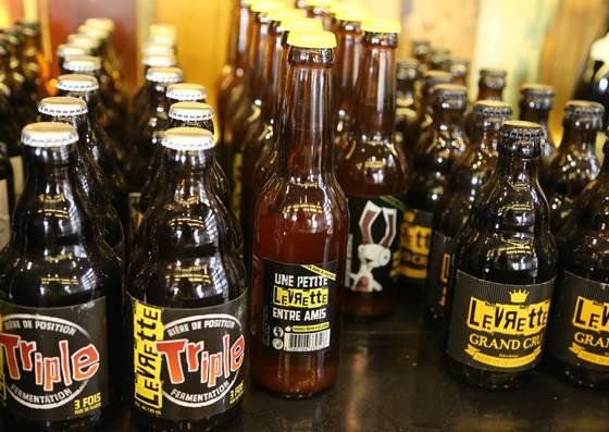 大武汉酒,武汉热门酒吧合集