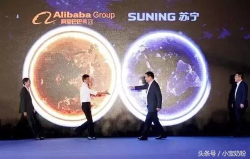 海淘奶粉走什么转运公司,海淘好奶粉在哪里买