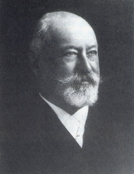 雅各布希夫资助布尔什维克,雅各布希夫支持日本甲午战争