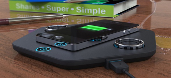 最炫酷的智能产品,高端智能产品推荐