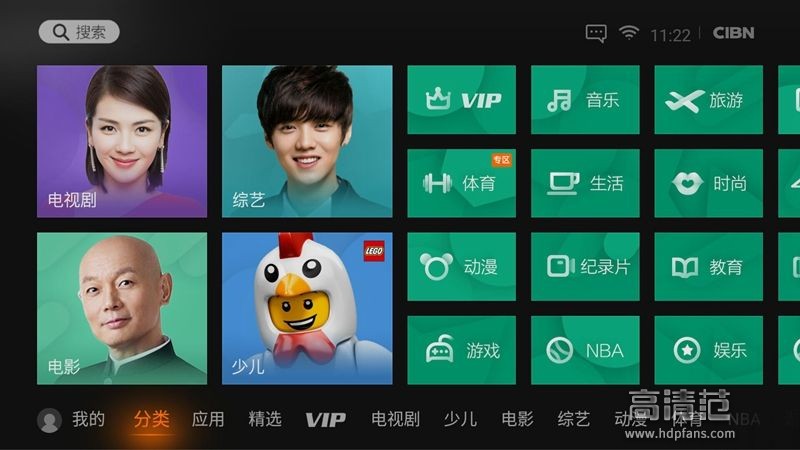 智能语音体验,智能语音的体验和剖析