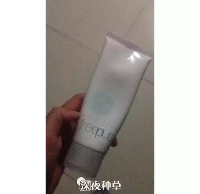 无限回购的神仙粉饼,一直回购实惠的粉饼