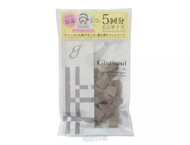 什么粉饼值得一口气买20个？你们的回购清单也太让人震惊了！