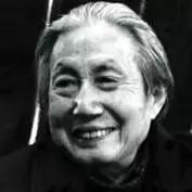 荣宝斋傅抱石湘夫人版画,傅抱石晚年生活