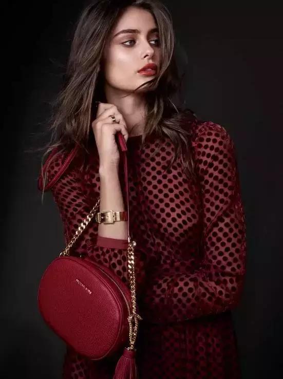 爱马仕mk价格,爱马仕mk