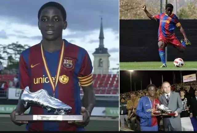 巴萨三巨星引援,巴萨引进的四位球员