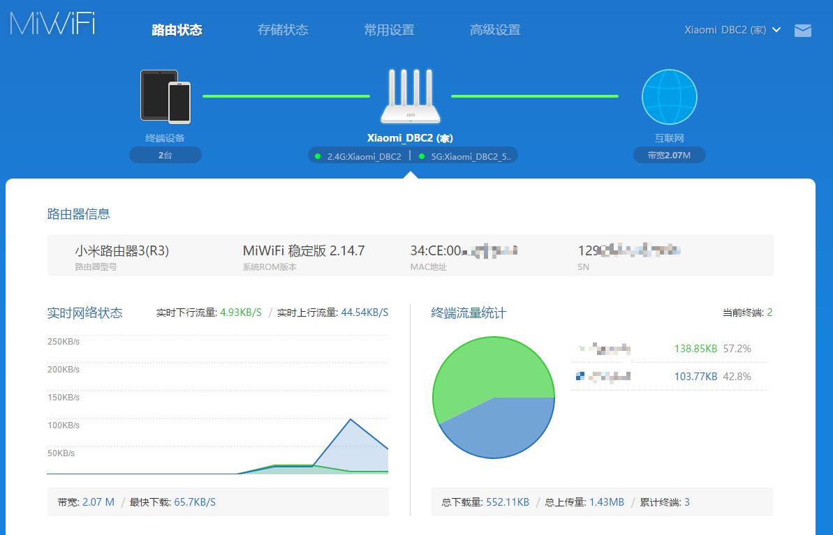 百元千兆小米路由器推荐,荣耀x10和小米11对比哪个好