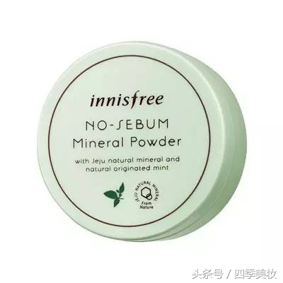 刚学化妆准备什么工作好,刚学化妆需要的工具