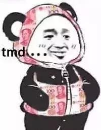 4s店销售卖一台车大概能赚多少钱,奔驰4s店卖一辆车赚多少