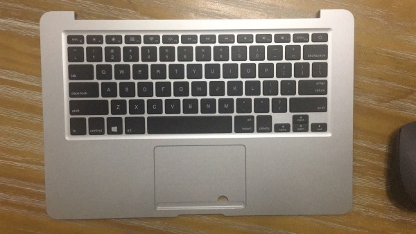 小米笔记本air2019款评测,小米air笔记本评测