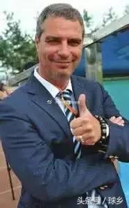 2021中甲第一轮,中甲第11轮延边回放