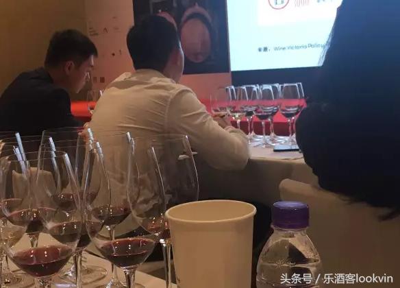 美女讲师梅康妮大师班揭秘多样化的维多利亚（附21个子产区名）