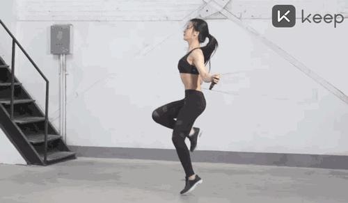 打造一个家用健身房,打造十平米健身房