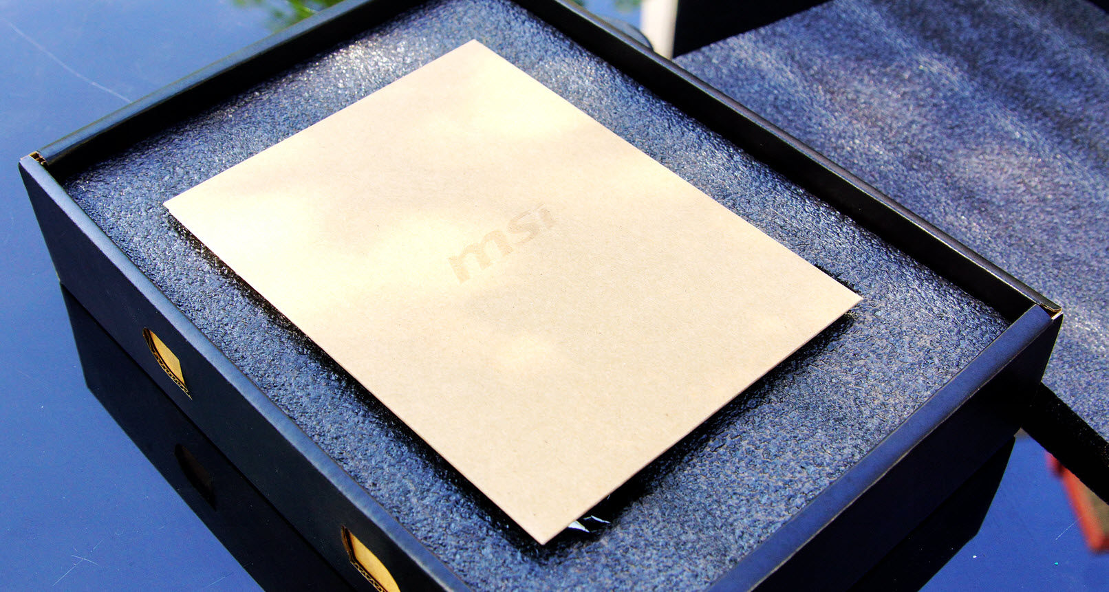 如何配置一台性价比高的游戏主机,电脑主机7000到8000