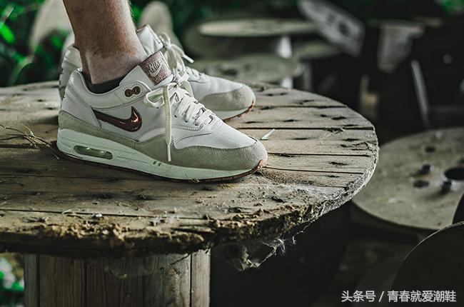 2023年潮鞋推荐,最值得入手的潮鞋大合集