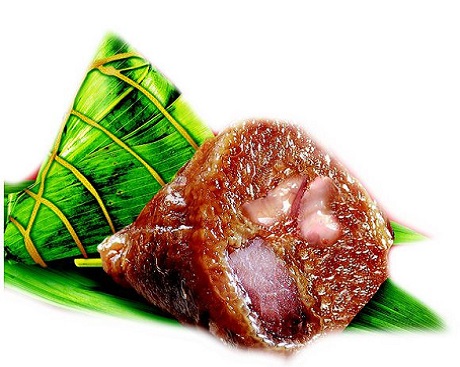 阿克苏粽子嘉兴粽子,端午节正宗的粽子嘉兴粽子