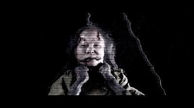 泰国最恐怖的鬼片排行榜前十名,恐怖片推荐超吓人的鬼片泰国