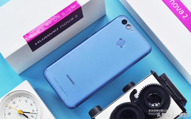 极客丨谷歌地图十周岁！PS3游戏机宣布停产！网络安全法新规