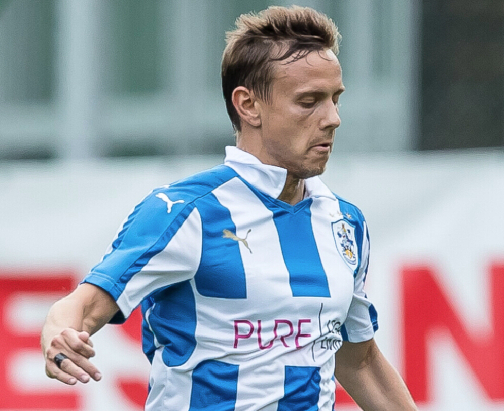 1个德国教练+5个德国球员=从英冠保级队变英超升班马