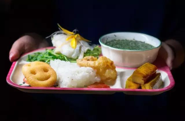 武汉儿童节带娃去哪里玩 (儿童节适合带孩子玩儿的地方武汉)