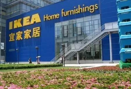 武汉儿童节带娃去哪里玩 (儿童节适合带孩子玩儿的地方武汉)