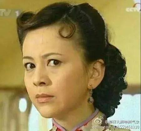 盘点韩国女人和中国女人的差距,韩国女人的皮肤为什么会那么好