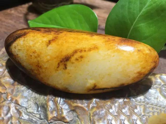 玉石怎么养颜,玉石养人的秘诀