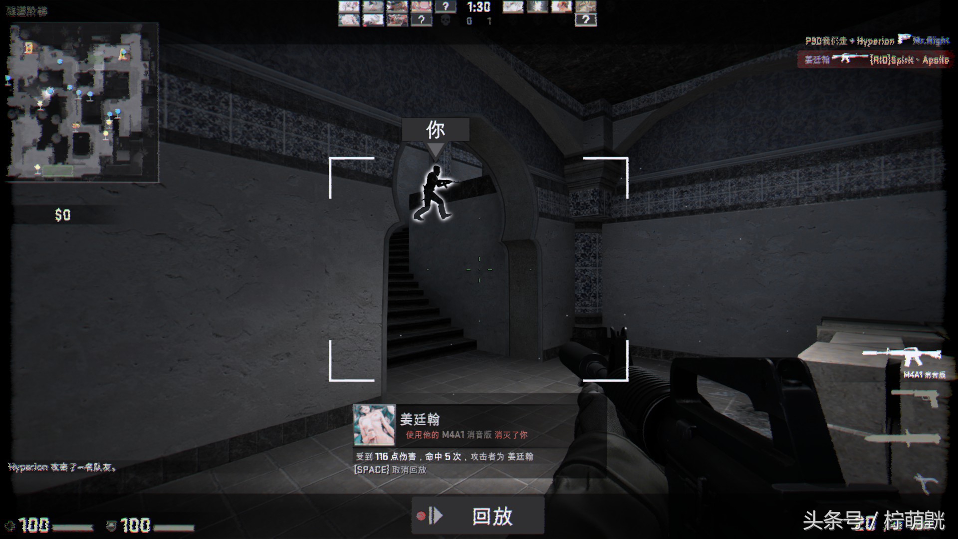 赛睿arctisprime耳机测评,赛睿arctis寒冰5头戴式有线耳机