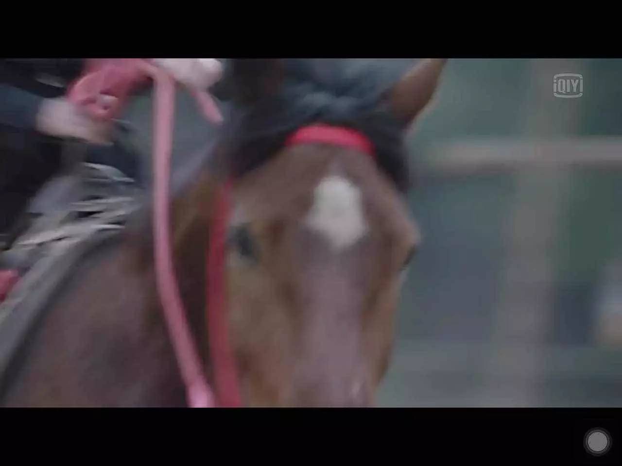 *底卧**剧归来，你的flag要往哪砸？