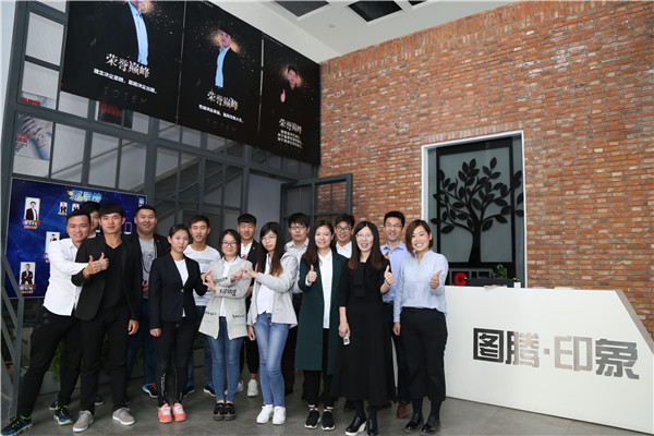 校企合作共建设课程,校企合作建设之产教融合培训心得