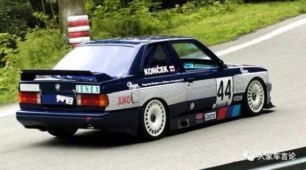 新款mx-5车型,mx5马力改装