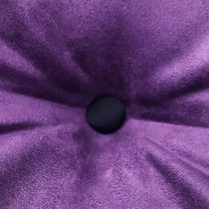 简易床头软包diy,最简单的床头软包