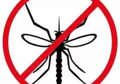 9.9元灭蚊神器电击灭蚊灯夏天必备,灭蚊效果最好电蚊拍