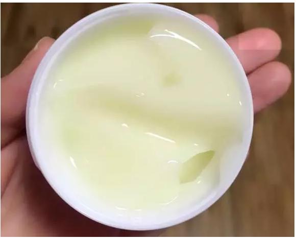 十款适合夏天用的面霜！