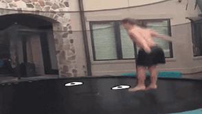 功夫猫搞笑动态图片,搞笑蓝猫gif动图