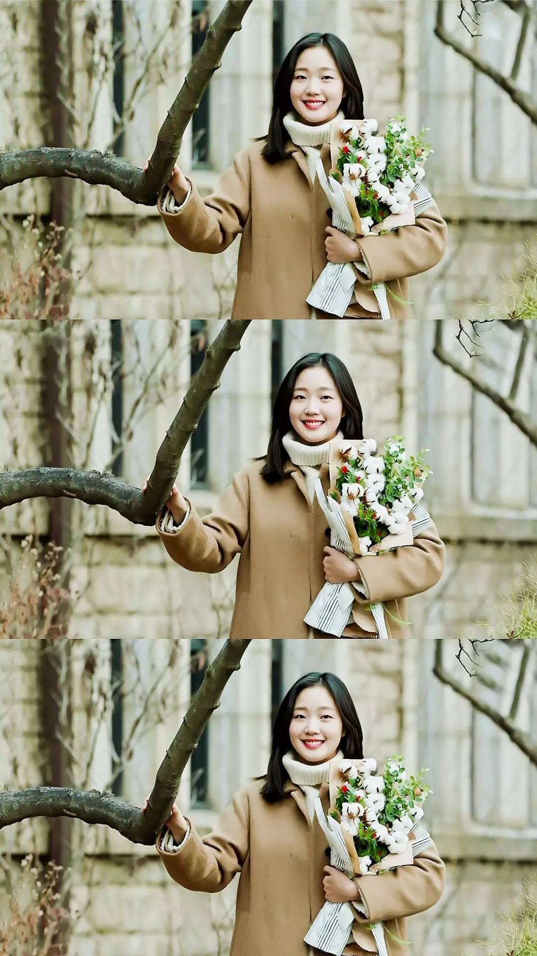 鬼怪恩卓的照片 (鬼怪恩卓真人照片)